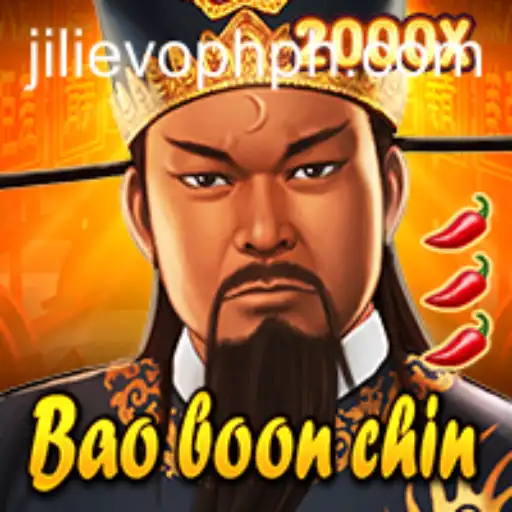 Unveiling the Mysteries of BaoBoonChin: A Thrilling Adventure in the World of Jilievoph