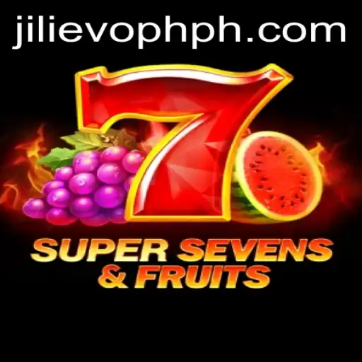 Unveiling the Excitement of 7SuperSevensFruits
