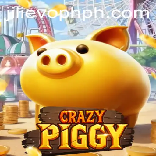 CrazyPiggy: Dive into the Exciting World of Strategic Fun