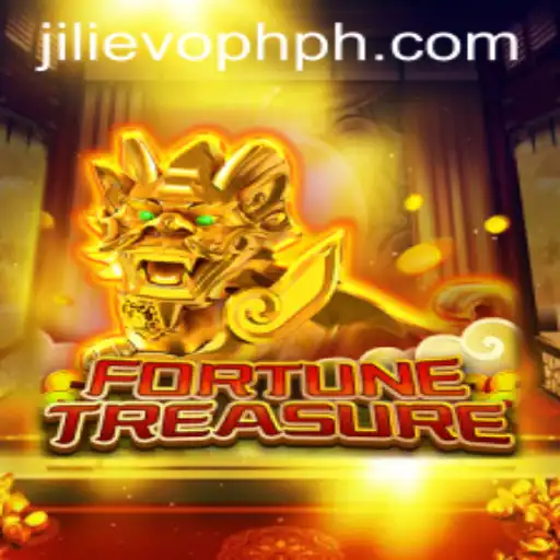 Discover the Thrills of FortuneTreasure: Your Ultimate Guide to Mastering the Game