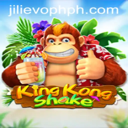 Discovering KingKongShake: A Thrilling Adventure