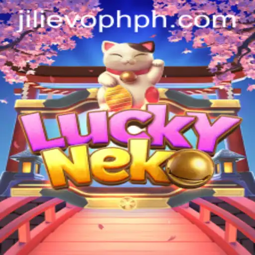 Exploring the Mystical World of LuckyNeko: A Gaming Adventure Enhanced by the Enigma of Jilievoph