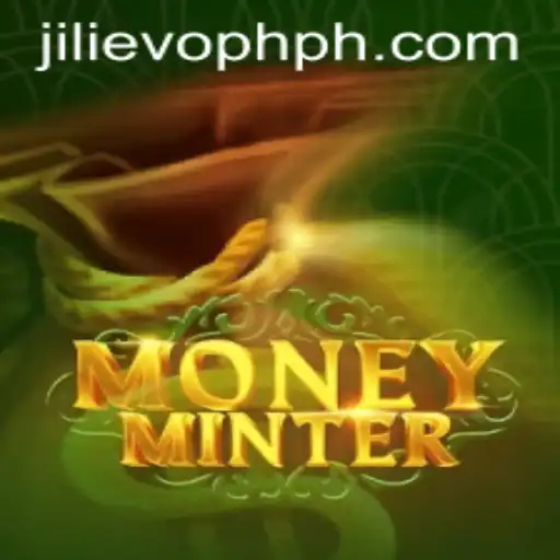 Discover the Excitement of MoneyMinter: A Detailed Exploration