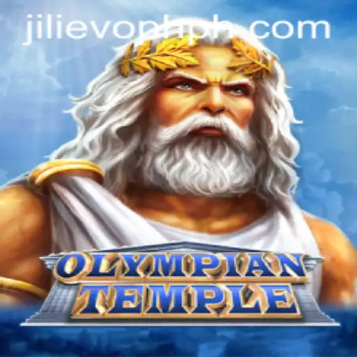 Embarking on the Epic Journey of OlympianTemple: Venture into the World of Jilievoph