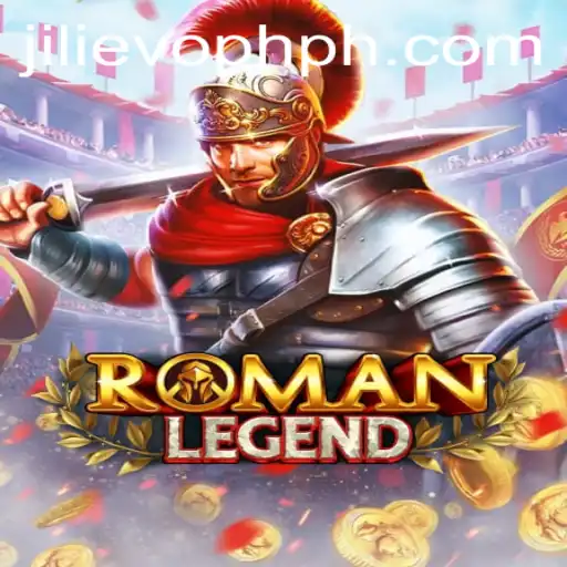 RomanLegend: A Comprehensive Guide to the Epic Game Experience