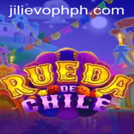 Exploring RuedaDeChile: The Exciting World of Jilievoph