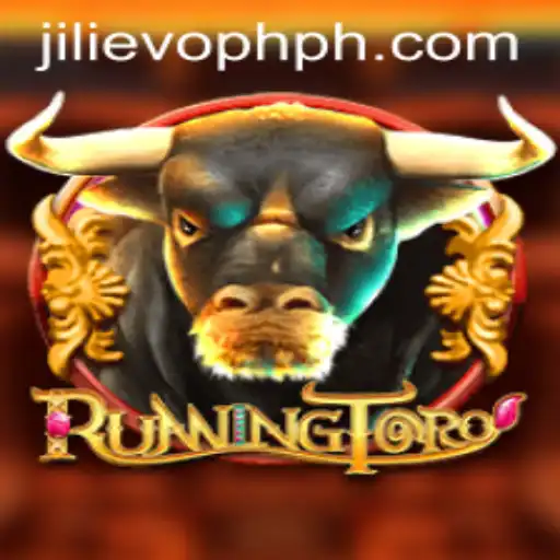 Discover the Thrills of RunningToro: An Innovative Gaming Experience