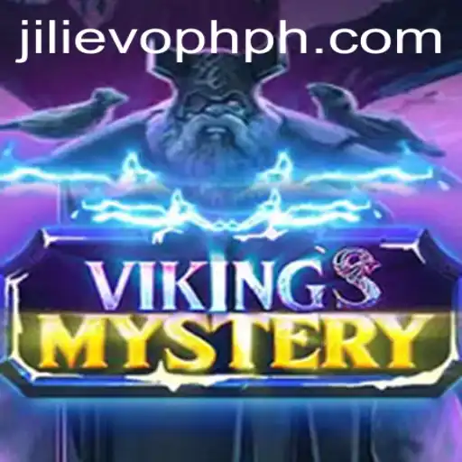 Exploring the Enchanting World of VikingsMystery