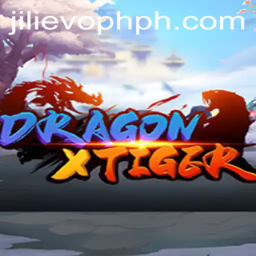 Exploring DragonXTiger: A Thrilling Virtual Battle Experience
