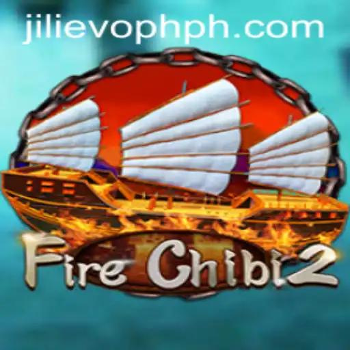 FireChibi2: A Journey into a New Gaming Universe