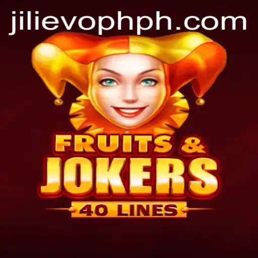 Exploring the Colorful World of FruitsAndJokers40: A Thrilling Adventure