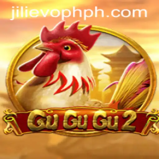Dive into the Exciting World of GuGuGu2 with the Unveiling of Jilievoph