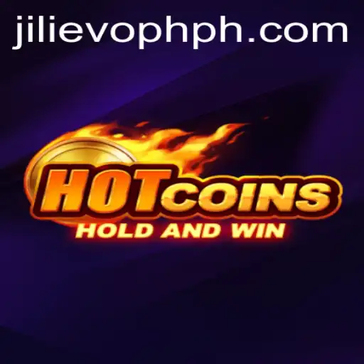 Unveiling the Exciting World of HotCoins: An Enthralling Journey with Jilievoph