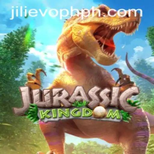 Discover the Adventures in Jurassic Kingdom