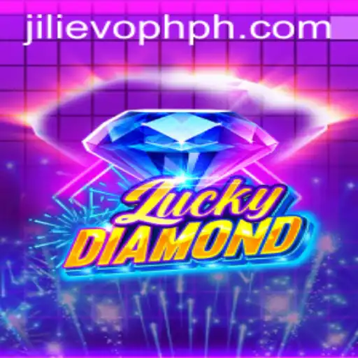 Unlocking the Thrills of LuckyDiamond: A Guide to this Exciting Game
