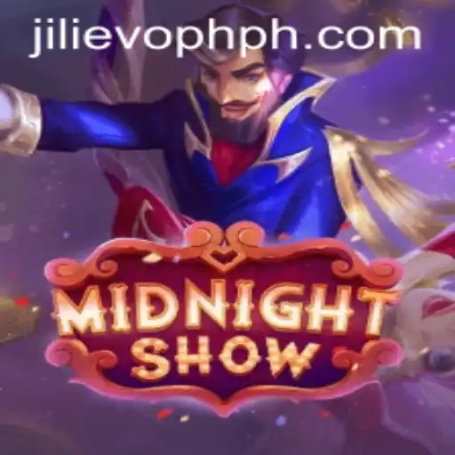 Inside the World of MidnightShow: Unraveling the Intrigue of Jilievoph