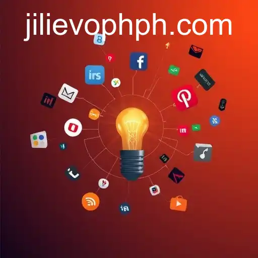 Mastering the Art of Promotion: Insights into the Jilievoph Approach