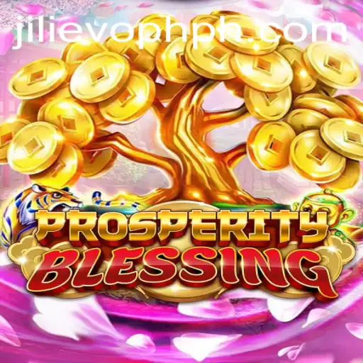 Exploring the Intricacies of ProsperityBlessing: A Comprehensive Guide