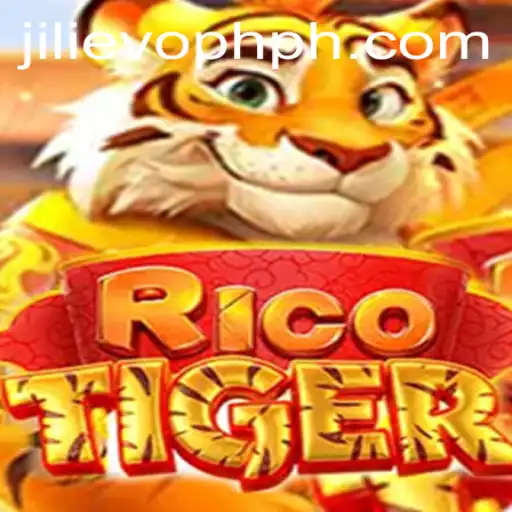 Exploring the Exciting World of RicoTiger