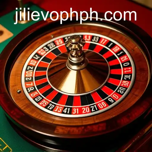 Understanding the Fascinating World of Roulette