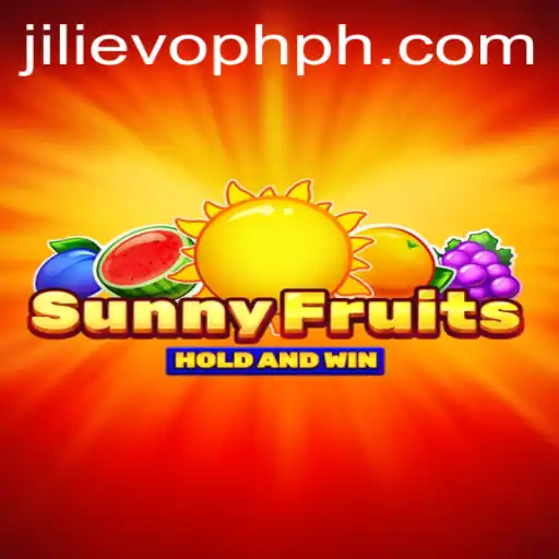 Exploring the Vibrant World of SunnyFruits: A New Adventure in Jilievoph