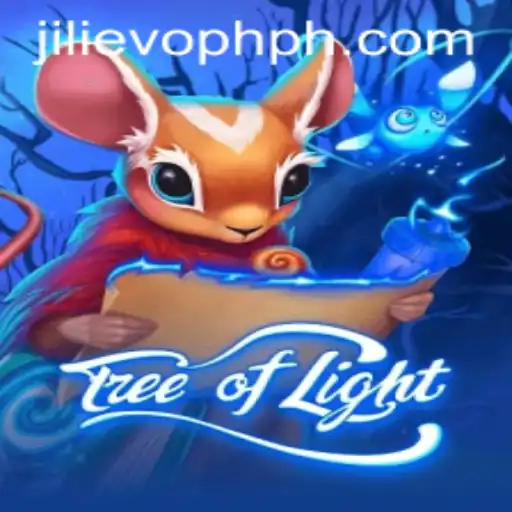 Exploring TreeofLight: A Breathtaking Adventure Game